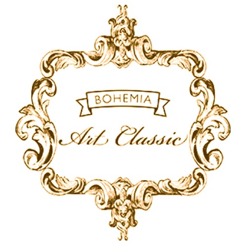 Bohemia Art Classic